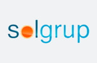 INMOBILIARIA SOLGRUP DENIA
