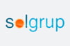 INMOBILIARIA SOLGRUP DENIA