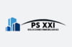 PS XXI SOLUCIONES INMOBILIARIAS, SL.