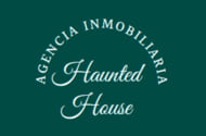 Grupo Inmobiliario Greve S.L
