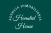 Grupo Inmobiliario Greve S.L