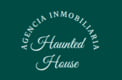 Grupo Inmobiliario Greve S.L