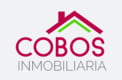 INMOBILIARIA COBOS