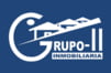 GRUPO II INMOBILIARIA