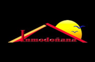INMO DOÑANA