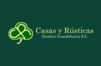CASAS Y RÚSTICAS GESTIÓN INMOBILIARIA S.L.
