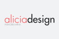 Inmobiliaria Alicia Design