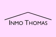 Sylvie Catherine Thomas