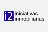 INICIATIVAS INMOBILIARIAS REAL ESTATE S.L.