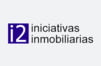INICIATIVAS INMOBILIARIAS REAL ESTATE S.L.