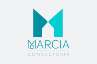 Marcia consultoría