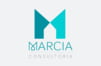 Marcia consultoría