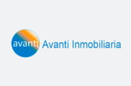 AVANTI INMOBILIARIA