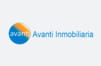 AVANTI INMOBILIARIA