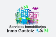 AyM ALQUILER Y MEDIACIÓN