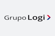 INMOBILIARIA LOGI INVER