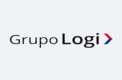 INMOBILIARIA LOGI INVER