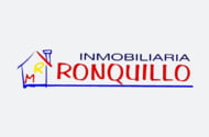 INMOBILIARIA RONQUILLO