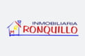 INMOBILIARIA RONQUILLO