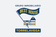 Best House Torrelavega