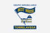 Best House Torrelavega