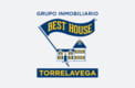 Best House Torrelavega