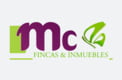 MC FINCAS & INMUEBLES