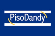 PisoDandy Santo Ángel