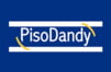 PisoDandy Santo Ángel
