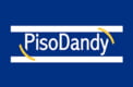 PisoDandy Santo Ángel