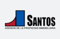 APISANTOS, S.L.