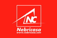 Inmobiliaria Nebricasa