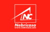 Inmobiliaria Nebricasa