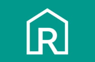 IMMOBILIARIA RIERES