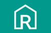 IMMOBILIARIA RIERES