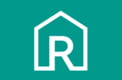 IMMOBILIARIA RIERES