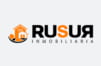 RUSUR INMOBILIARIA