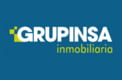 GRUPIN, S.A.