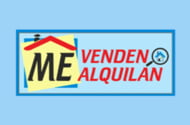 MEVENDEN-MEALQUILAN