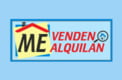 MEVENDEN-MEALQUILAN