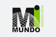 MUNDO INMOBILIARIO