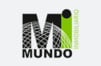 MUNDO INMOBILIARIO
