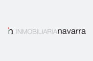 Inmobiliaria Navarra