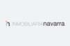 Inmobiliaria Navarra