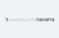 Inmobiliaria Navarra