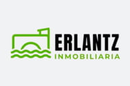 ERLANTZ GESTION E INTERMEDIACION INMOBILIARIA, S.L