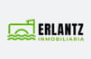 ERLANTZ GESTION E INTERMEDIACION INMOBILIARIA, S.L