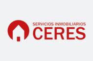 CERES INMOBILIARIA