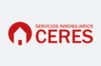 CERES INMOBILIARIA
