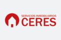 CERES INMOBILIARIA